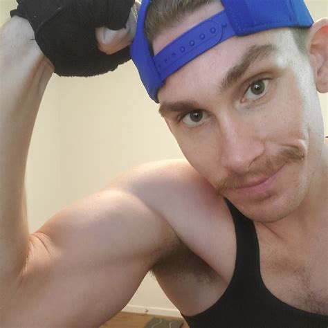 Just Tuff Jeans - Don't forget - It's Tuff Bucks Week! 💵😃 When you