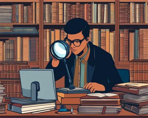 bagaimana mencari referensi sitasi  relefan  jurnal