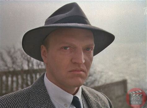 Издательство "Захаров" - Home