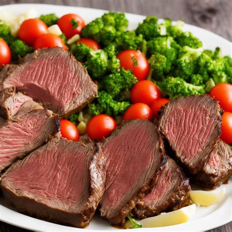 Best Roast Beef Recipe | Recipes.net