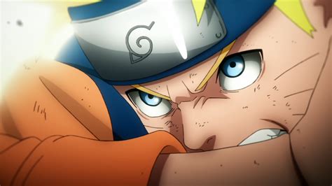 New Naruto Episodes Are Coming on September 3 as Part of Special Anime ...