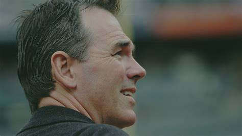 Still playing moneyball - Athletics Nation