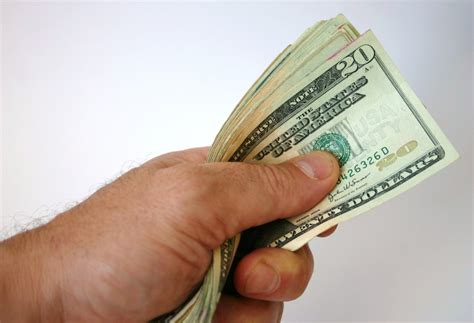 Cash In Bank - Homecare24