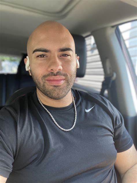 To those who buzz cut and ask about clean shave, a clean shave always