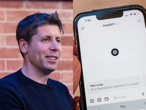 ChatGPT-5: Release Date, Price, New Features, Rumours & More
