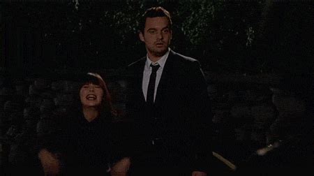 It *might* not be your fault if you can't make your girlfriend orgasm
