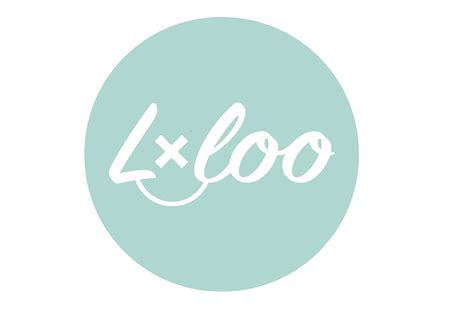 Liloo Designs