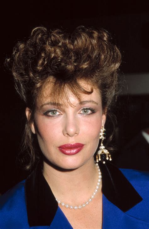 kelly lebrock by cliff lipson, 1986 | Güzellik kraliçesi, Güzellik