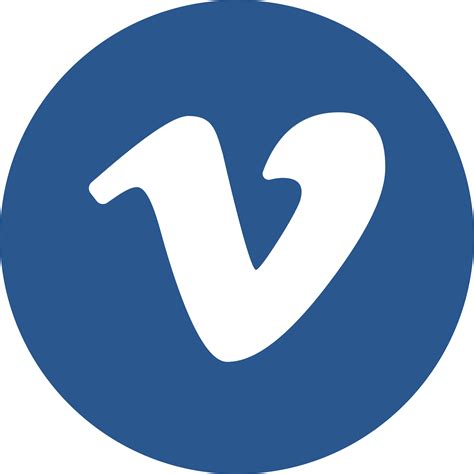 ONCO AURA - ONCO AURA