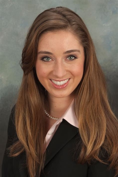 Pictures of Elizabeth Anne Allen