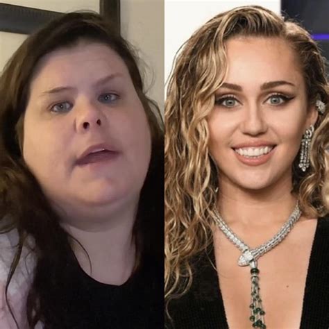 Carly Janes' Unfiltered Thoughts: The Leak And Her Future Image 7
