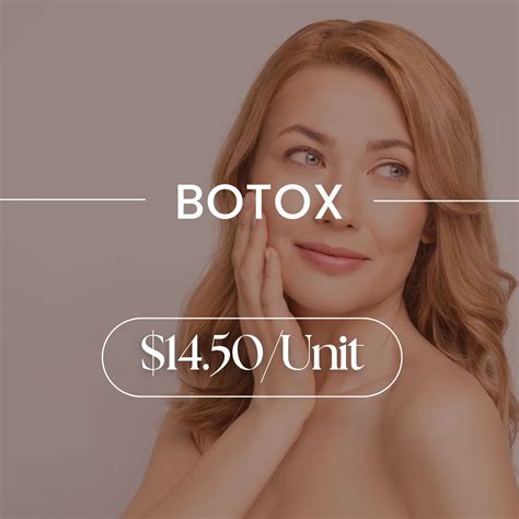 Botox