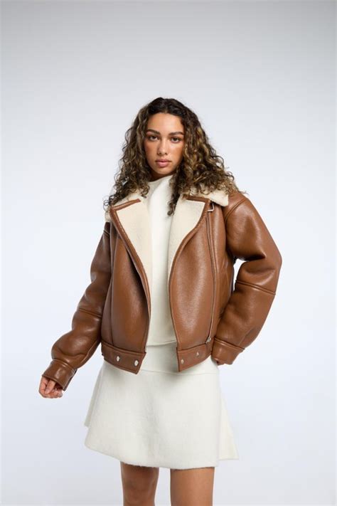 Clothing & Accessories | Fashion Highlights | NEW YORKER