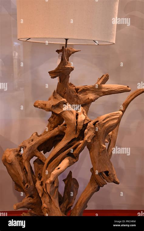 modern objects  materials  furniture stock photo alamy