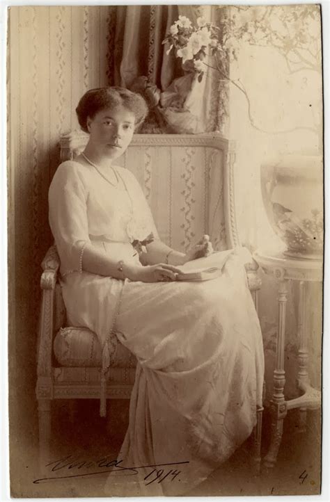 gods  foolish grandeur grand duchess olga alexandrovna