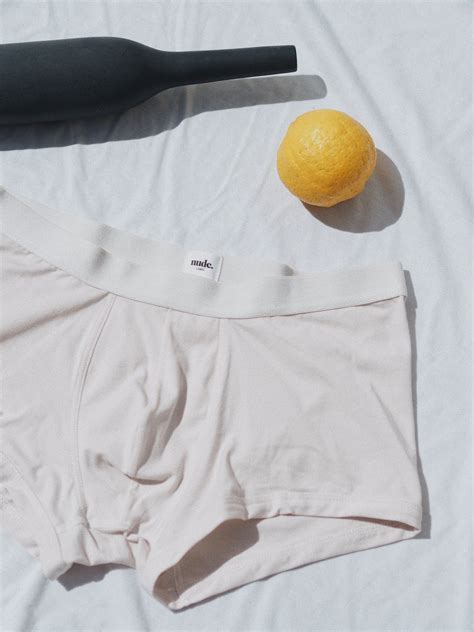 Fotografía de producto para Instagram: The Nude Label | Domestika