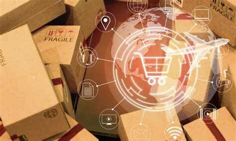 optimising assortment planning  seasonal retailers