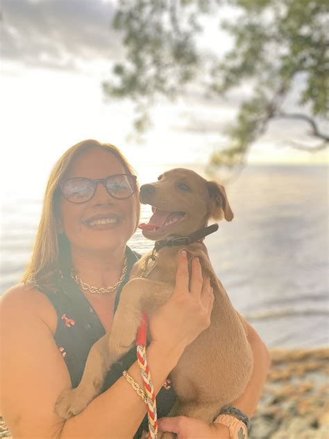 Janice Rivera: The Full Story, Finally Revealed Image 11