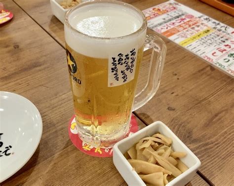 新時代 神奈川小田原駅前店 - 小田原/居酒屋 | 食べログ