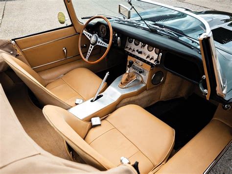 jaguar  type series   litre roadster jaguar  type jaguar