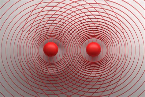 Magnetic Field Lines Images – Browse 18,473 Stock Photos, Vectors, and ...