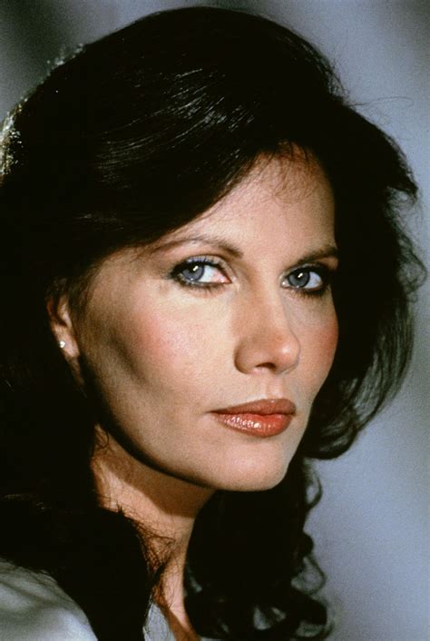 Maud Adams dolda liv efter James Bond-succén | Femina