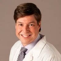 dr jeffrey yager yager esthetics estetica linkedin