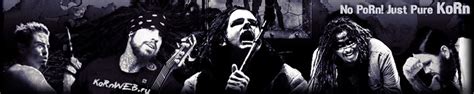 KoRnweb.ru - No PoRn, just pure KoRn!