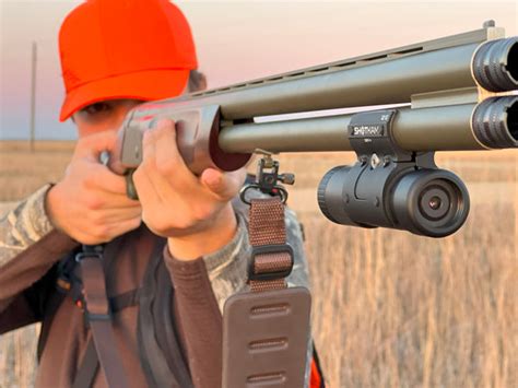 CHASSE AU « RUT » DU FAISAN : LES BASES DE L'UPLAND POUR L'UE & SHOTKAM ...