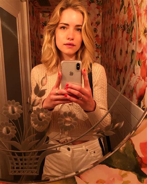 5 Unbelievable Facts About The Emileexo OnlyFans Leak (Experts Reveal All!) Image 5