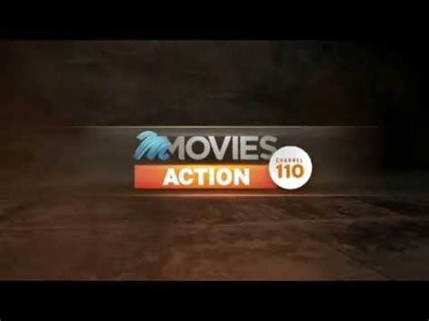 Action Film Channel On Dstv - in