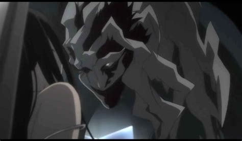 The Neurotic Monologues: Ergo Proxy – Ep. 1 | CHUD.com