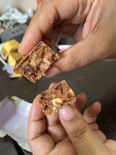 mewa bite   kg  bikaner id