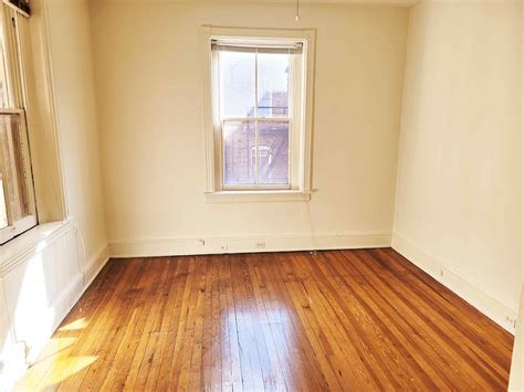 1603 19th Street NW - The Zupancic Group