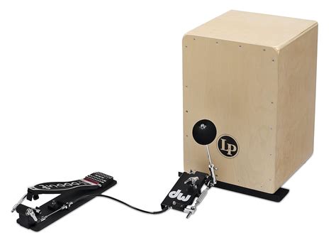 5 Best Cajon Pedals for Every Budget [Extensive Research]