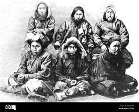 mongoloid  res stock photography  images alamy