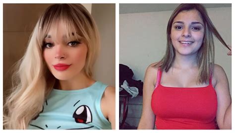 Karely Ruiz Responds to Lawsuit After Private Images Leaked - bjidcee
