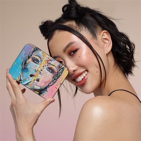 Kits Sale – Nudestix