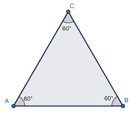 O Que Um Triangulo - Triangulo Com Todos Os Lados Desiguais - FDPLEARN