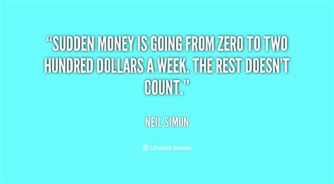 Neil Simon Quotes. QuotesGram