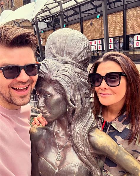 Kym Marsh makes lifestyle change after heartbreaking split with toyboy