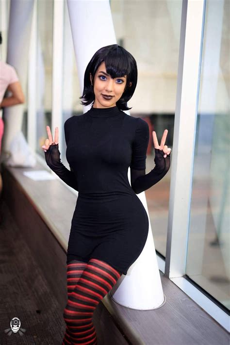 swimsuitsuccubus nude