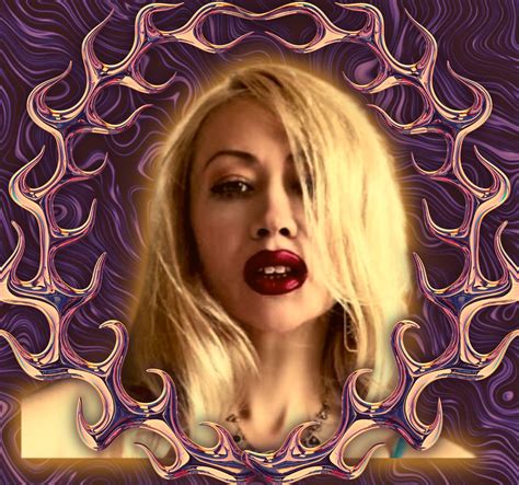 𝙔𝙤𝙪𝙧 𝙈𝙤𝙢𝙢𝙮 OnlyFans Reviews | Feedback of yournaughtymother