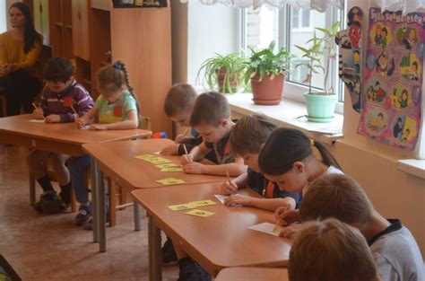Занятие по математике в подготовительной группе по ФГОС: их виды и значение