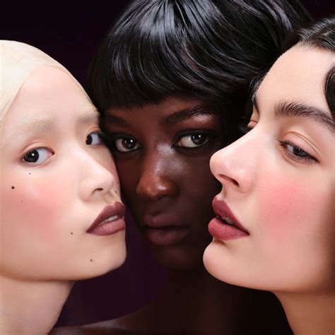 Lip Butter | Kylie Skin | Kylie Cosmetics by Kylie Jenner