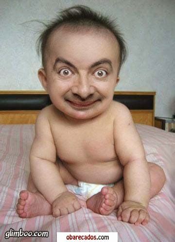 fotos mais engracadas  mundo rs tu ja viu