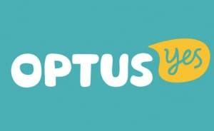 Optus Internet Outage or NBN problems - Aug 2024 | Product Reviews