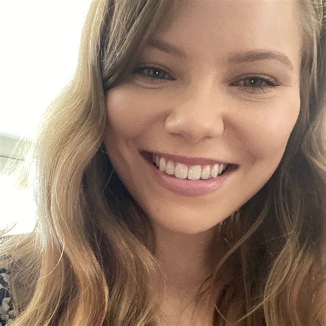 Our Teachers - The Goddard School of New Albany