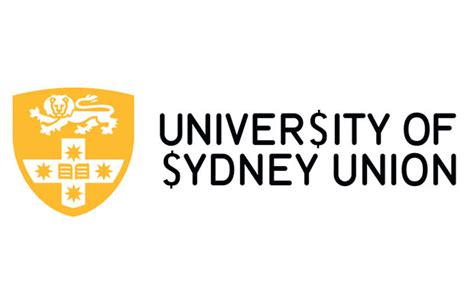 usu announces drastic funding   clubs  societies honi soit