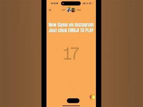 Emoji pong😍 #games #instagram #shorts - YouTube